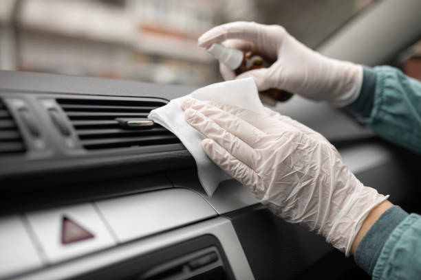 Best Air Duct Cleaning Cost  in Gulfport, FL