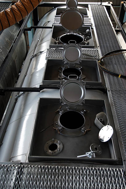 Best HVAC Air Duct Cleaning  in Gulfport, FL